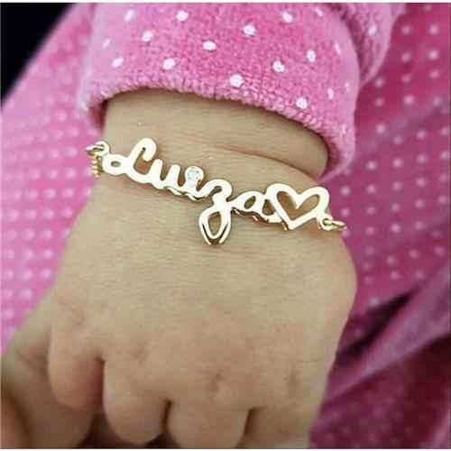 My Image